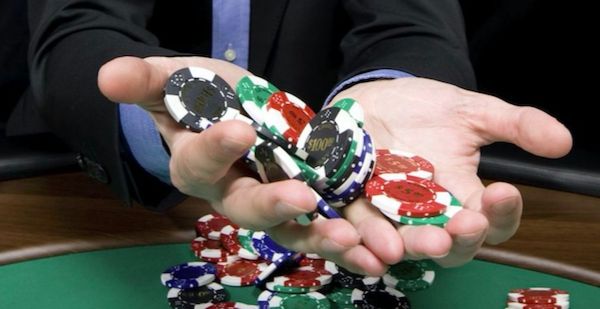 賭博必勝法偏方教學85%高勝率打法讓你成...